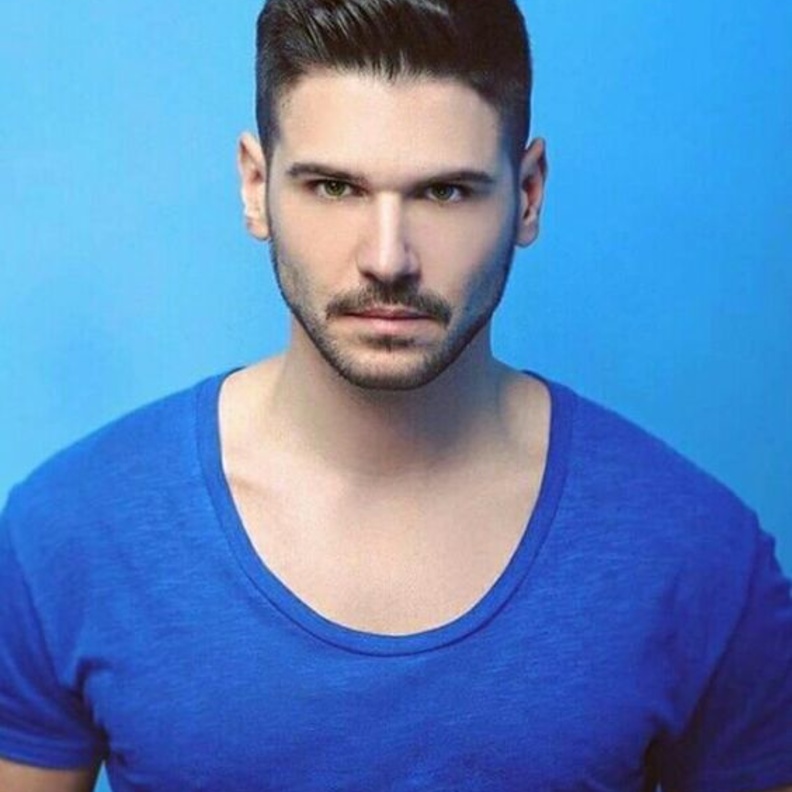 تولجهان سايشمان