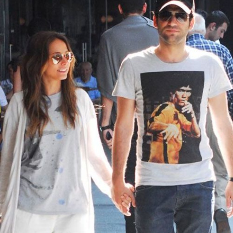 بورتشين ترزي اوغلوومراد يلدريم