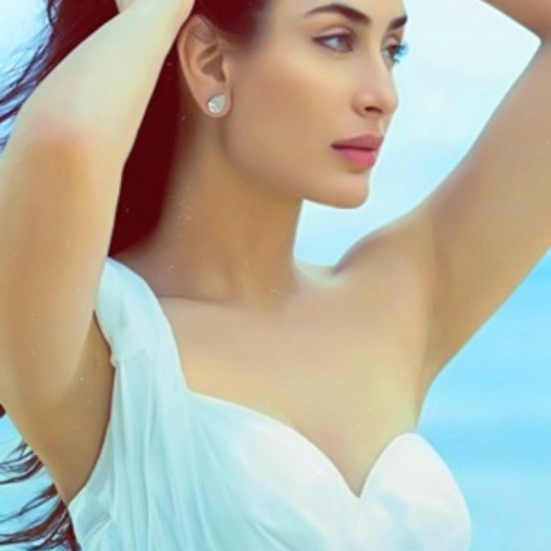 كارينا كابور