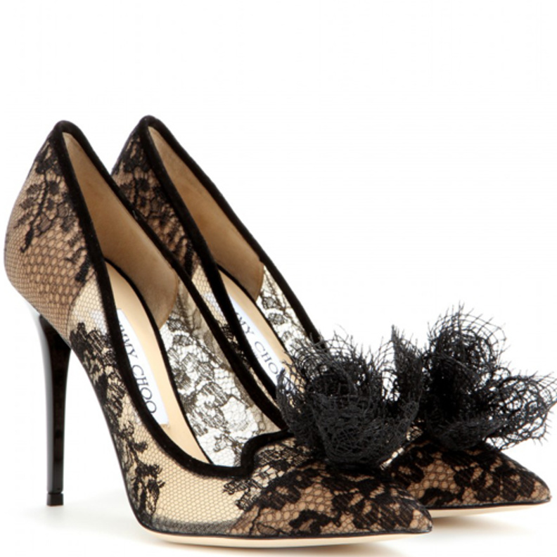 Brian Atwood