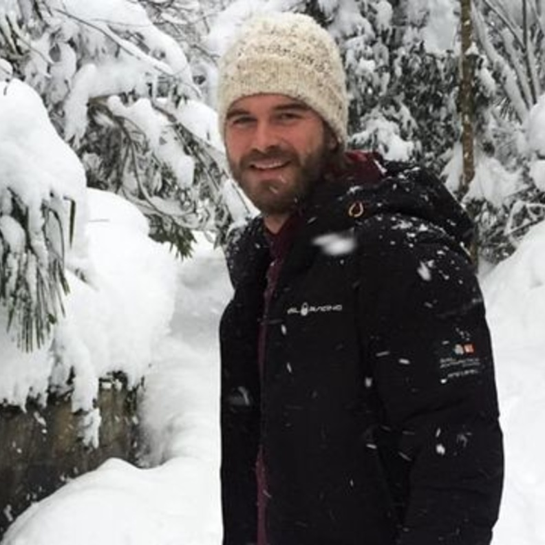 كيفانتش تاتليتوج