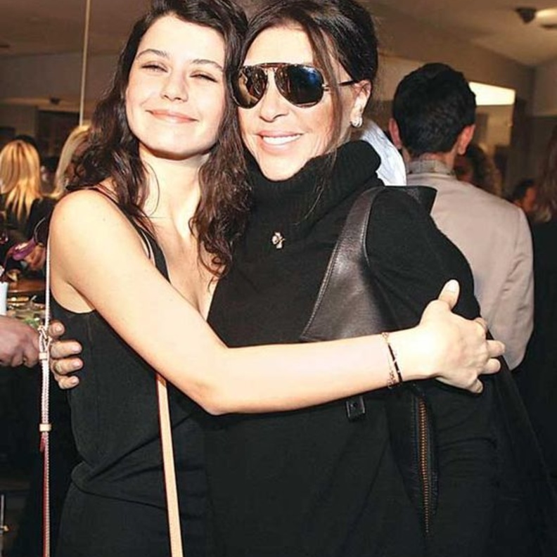 نبهات جهرى وبيرين سات