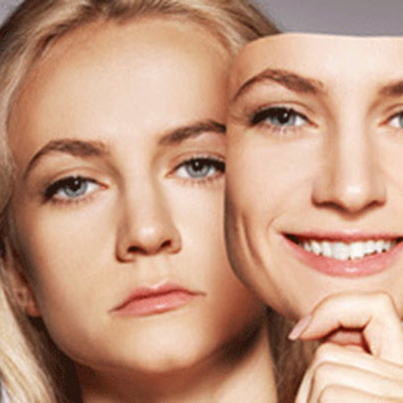 دراسة مفاجئة تقلب المفاهيم السابقة حول مسبَبات قصر العمر وطوله