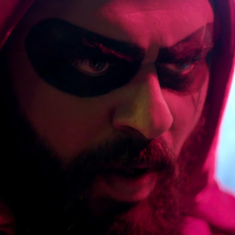 عفاريت عدلي علام