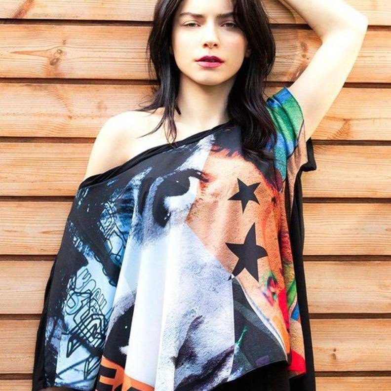 مرفي بولغور