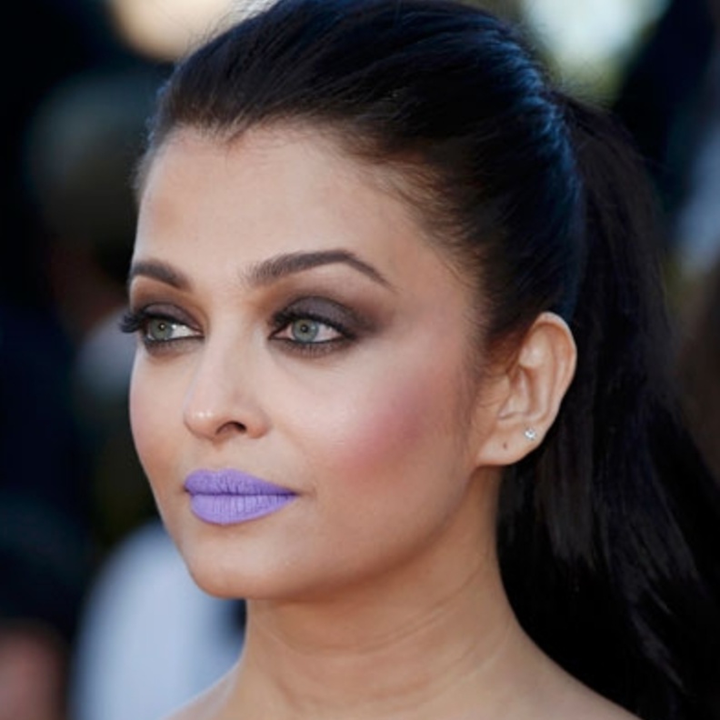 اشواريا راي