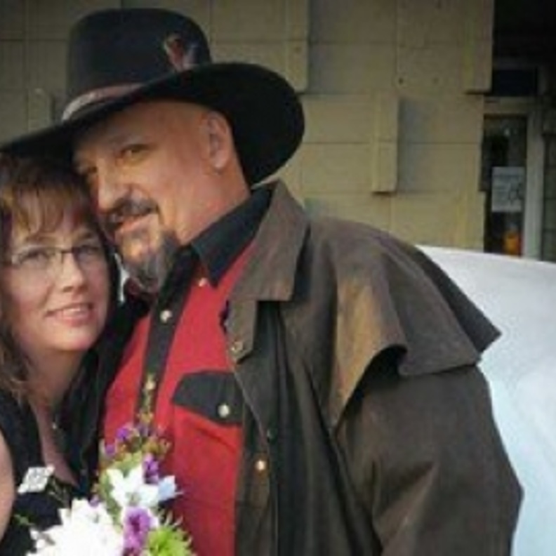 تزوجا بسبب لعبة إلكترونية! 