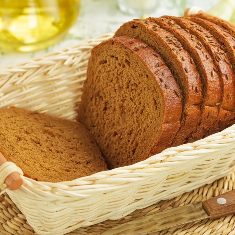 خبز الطحالب و اهميته لجهة انقاص الوزن