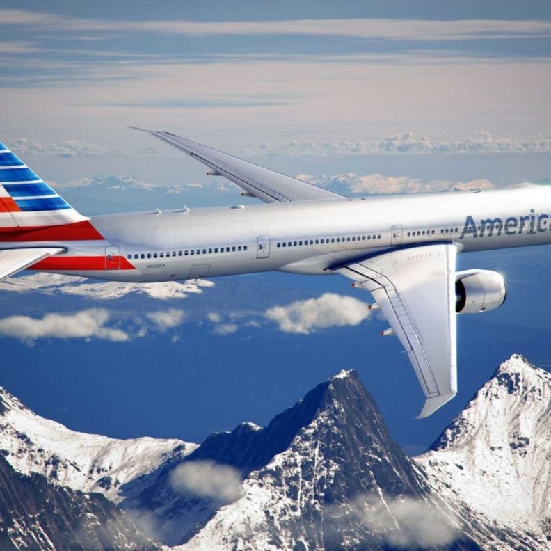 الثغرة التي أكتشفها الشاب السعودي كانت سببا رئيسيا في تكريمه 