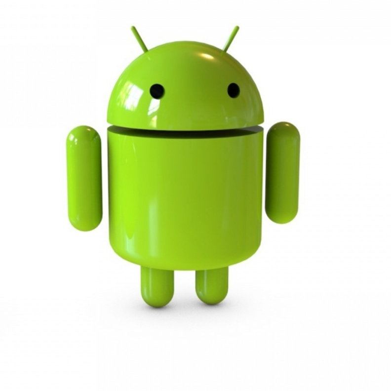 جوجل تختار اسم نوجا لنظام اندرويد بناء على اقتراح سعودي