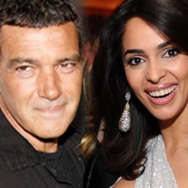 antonio banderas and mallika sherawat.jpg