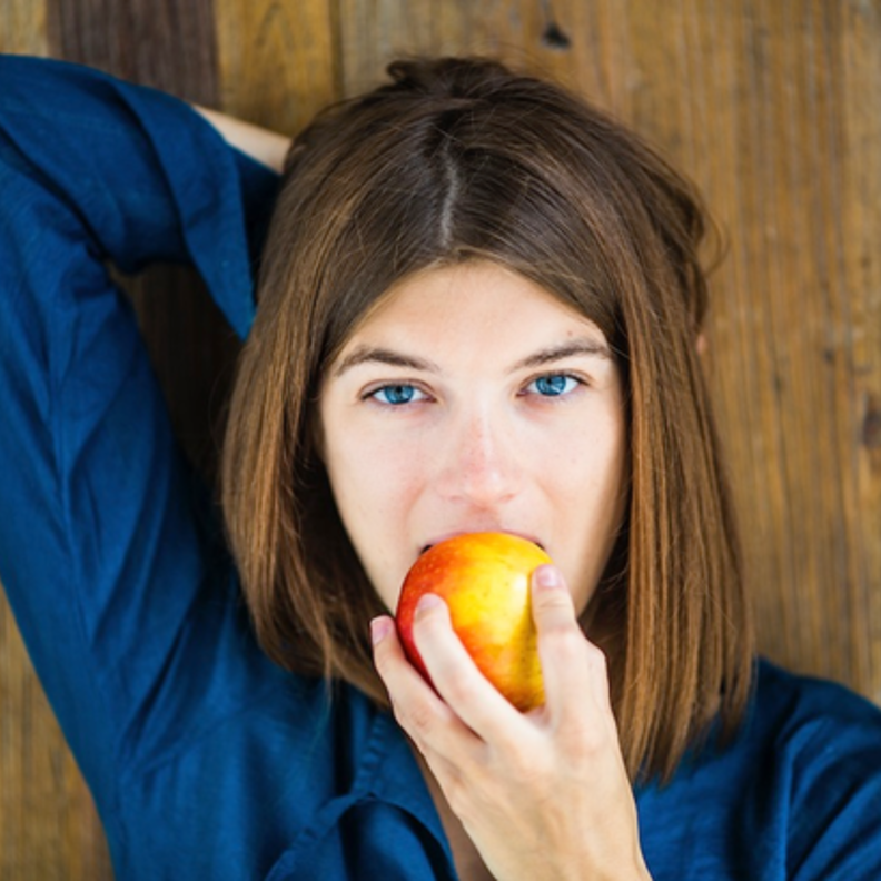 افضل الاطعمة لزيادة الطاقة والنشاط للجسم في رمضان