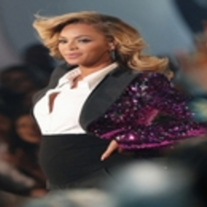 بيونسيه تبحث عن قصر لطفلتها القادمة بـ12 مليون دولار