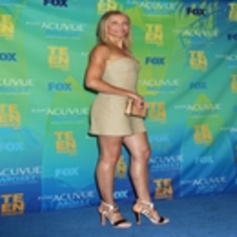 هل القصة الجديدة تجلب السعادة لـ  Cameron Diaz؟