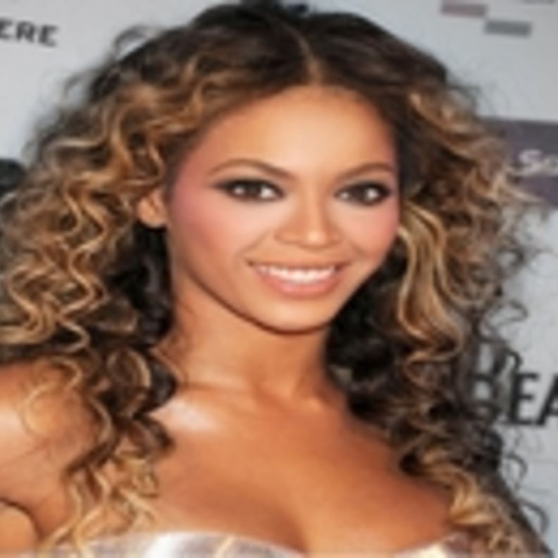 بيونسيه تبدأ في تسجيل ألبومين جدد