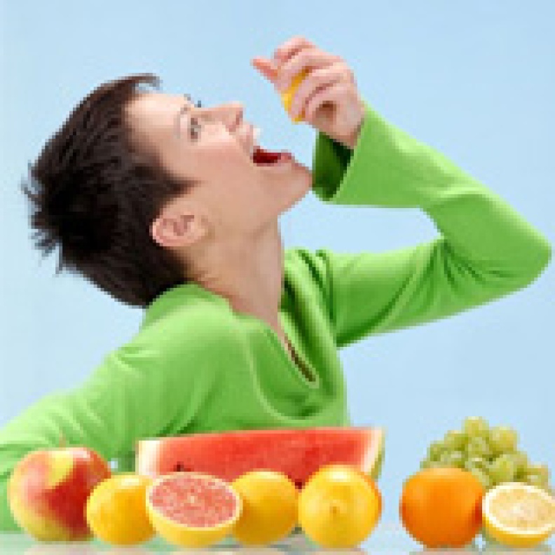 خطوات للسيطرة على الجوع أثناء الحمية 