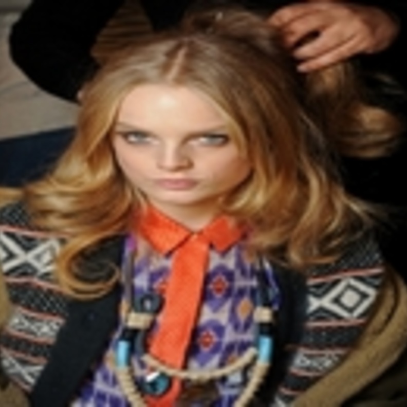 تموجات ناعمة