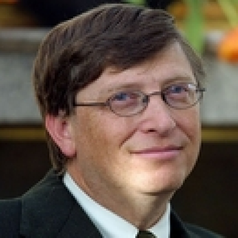 أثرياء بدون شهادات تعليمية: ها هي قصص نجاحاتهم