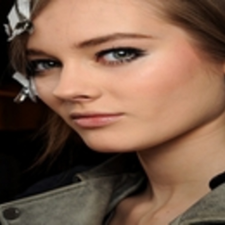 خطوط غير عادية