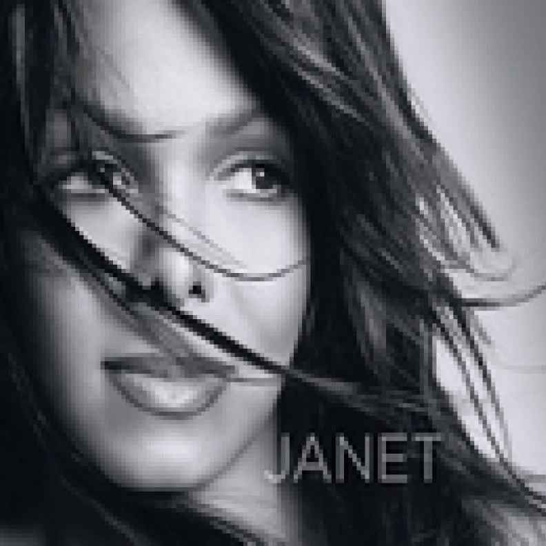 جانيت جاكسون تلغي حفلاتها في أستراليا