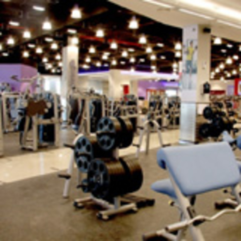 فيتنس فيرست توفر لعشاق الرياضة دخولاً مجانياً لمدة أربعة أيام  