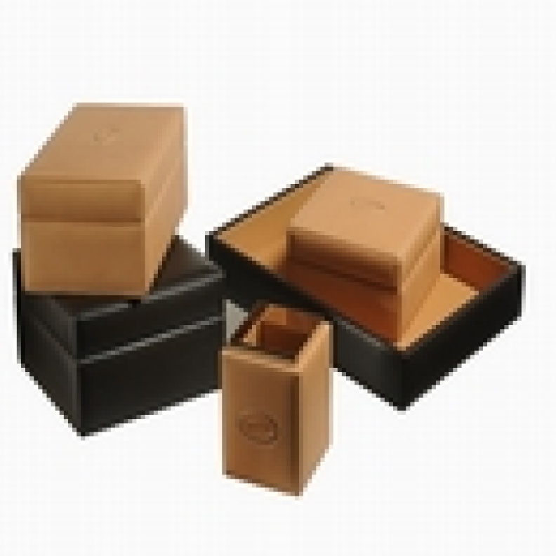 أكسسوارات المكتب أجمل هدية من تودز لموسم الأعياد