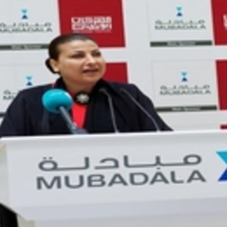 معرض الفن التشكيلي الجماعي يعزز ثقافة التذوق وتقدير الإبداع