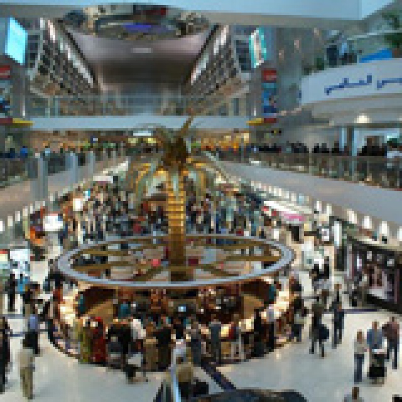 توقعات بارتفاع أسعار تذاكر الطيران