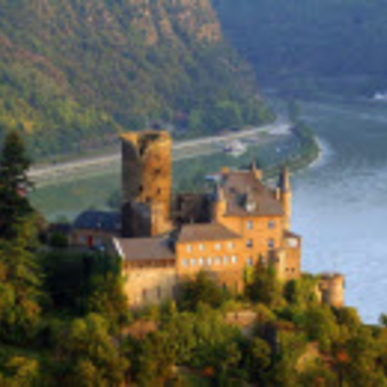 ألمانيا تستهوي السياح السعوديين