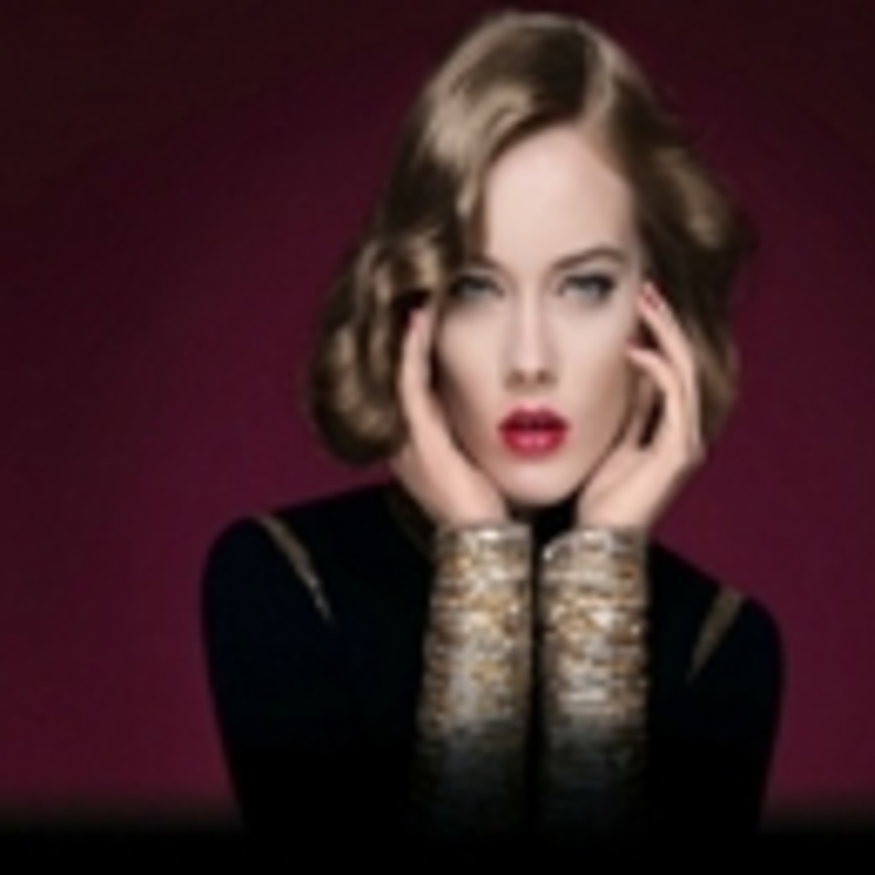 سيمفونية ألوان في مجموعة ماكياج شانيل الجديدة