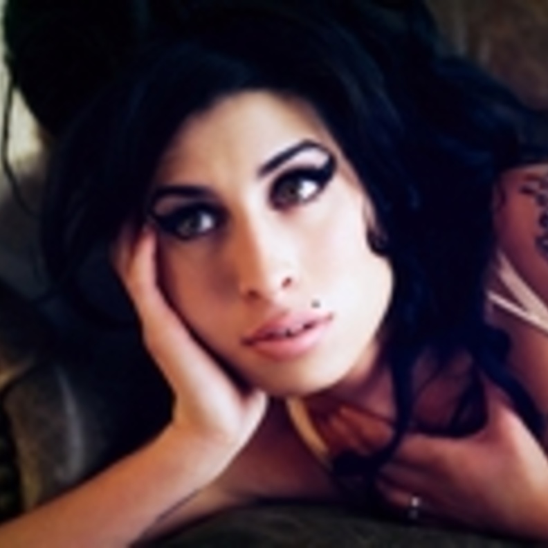 المخدرات ليست سببا في وفاة إيمي وينهاوس