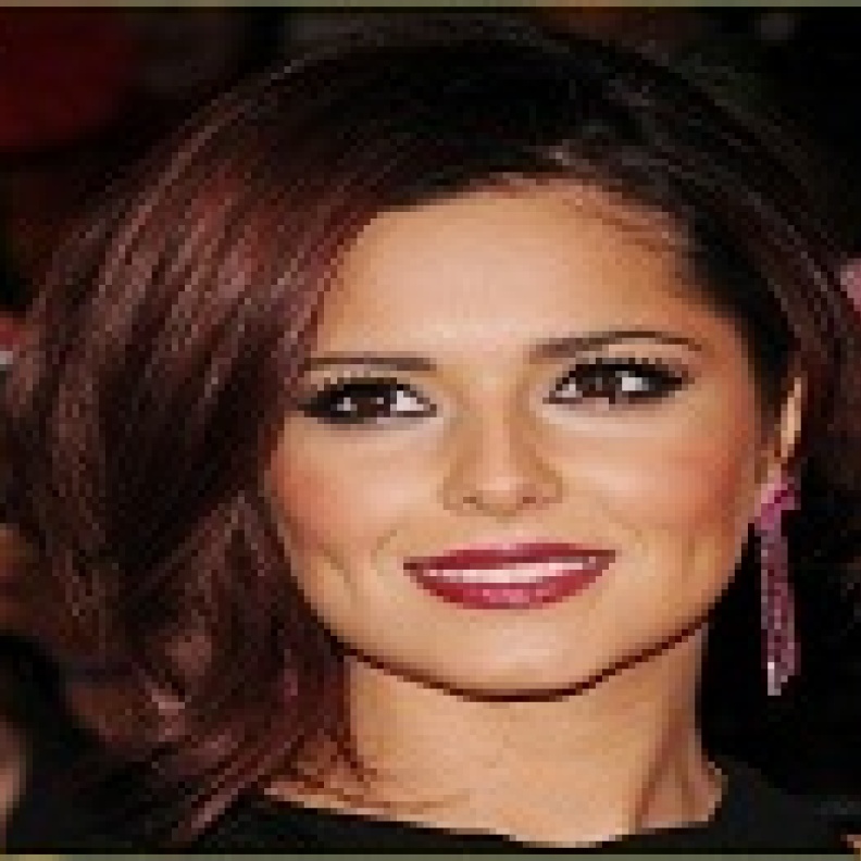 شيريل كول تشعر بالوحدة والضياع