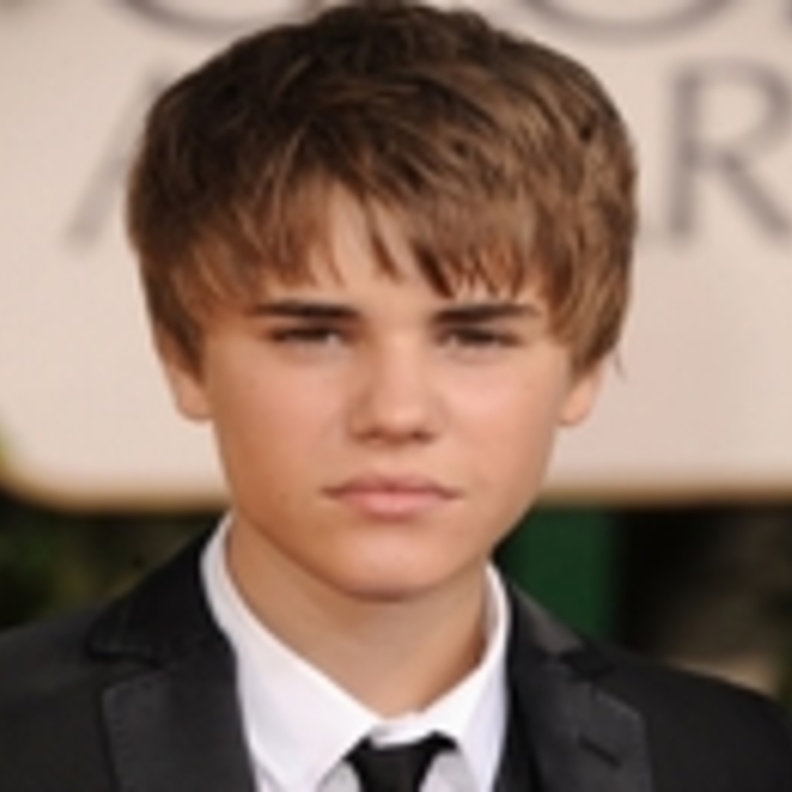 إسقاط دعوى الأبوة المرفوعة على جاستن بيبر