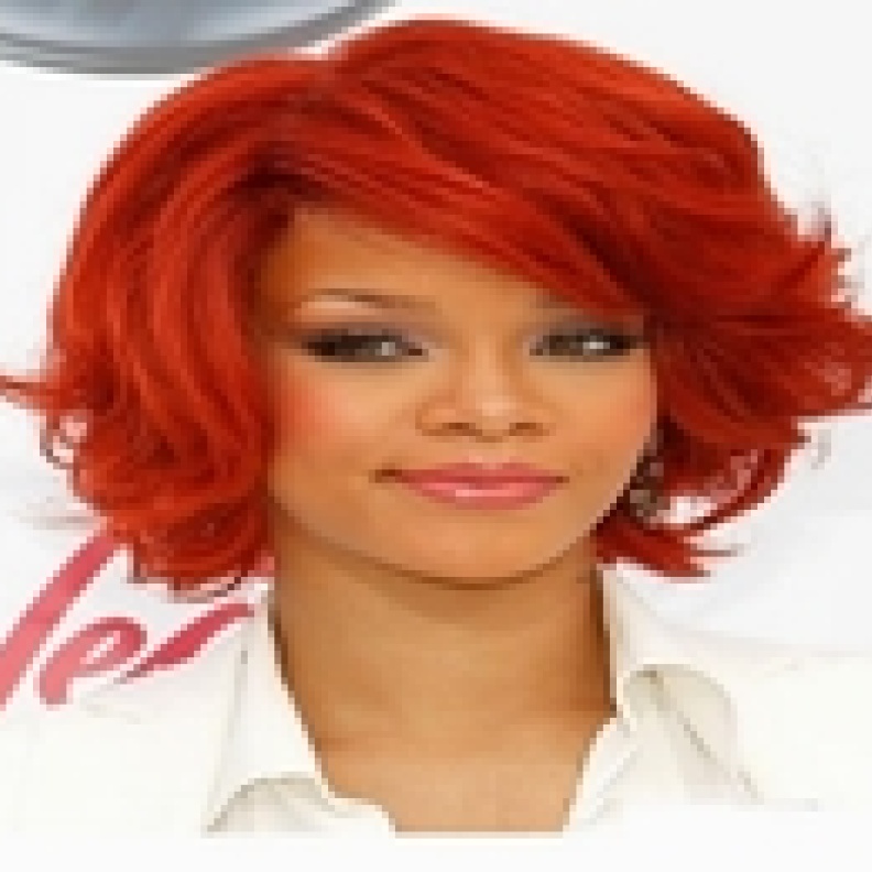 الأنفلونزا تلغي حفل ريهانا في مالمو