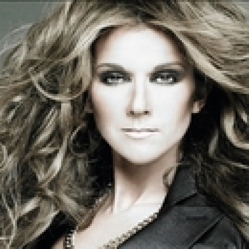 كيف ينفق مشاهير هوليوود ملايينهم؟