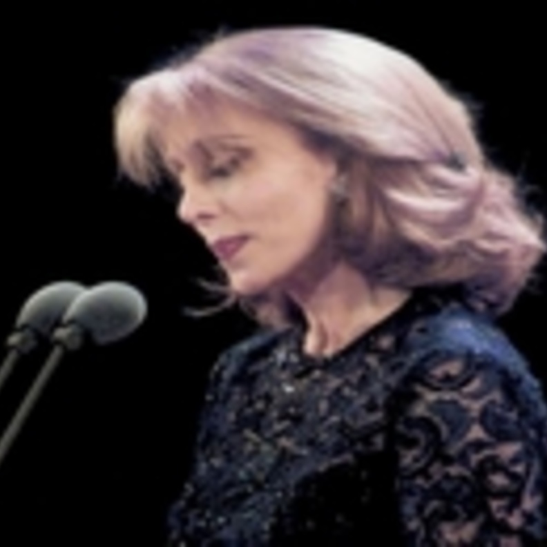 بيان: حفلات فيروز في ديسمبر القادم