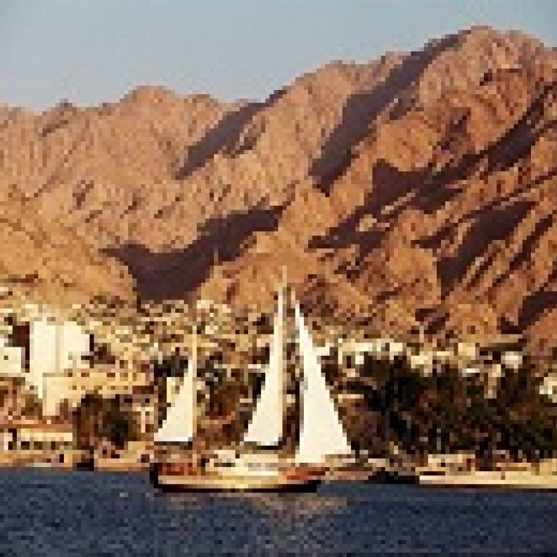 الأردن مقرا للمجلس العربي للاستثمار السياحي