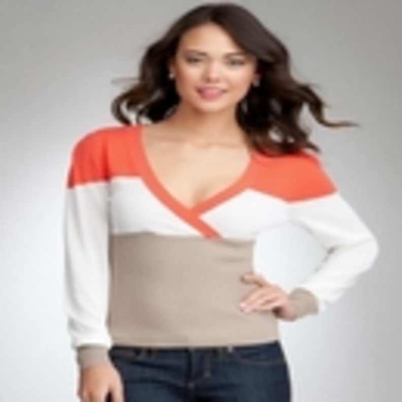 الكنزة الصوفيّة بقبة عالية