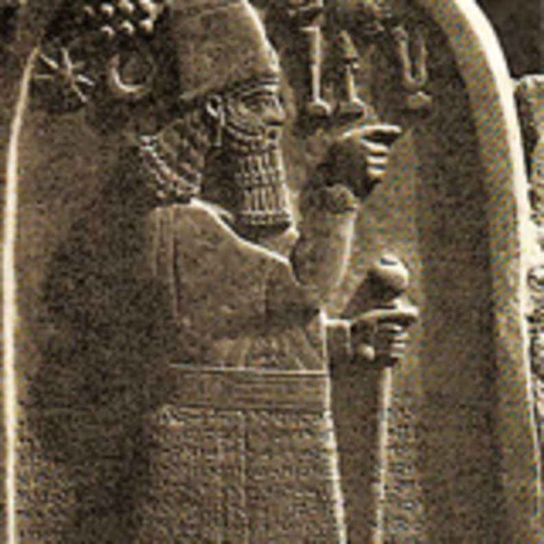  روائع الرافدين  فـي أبوظبي