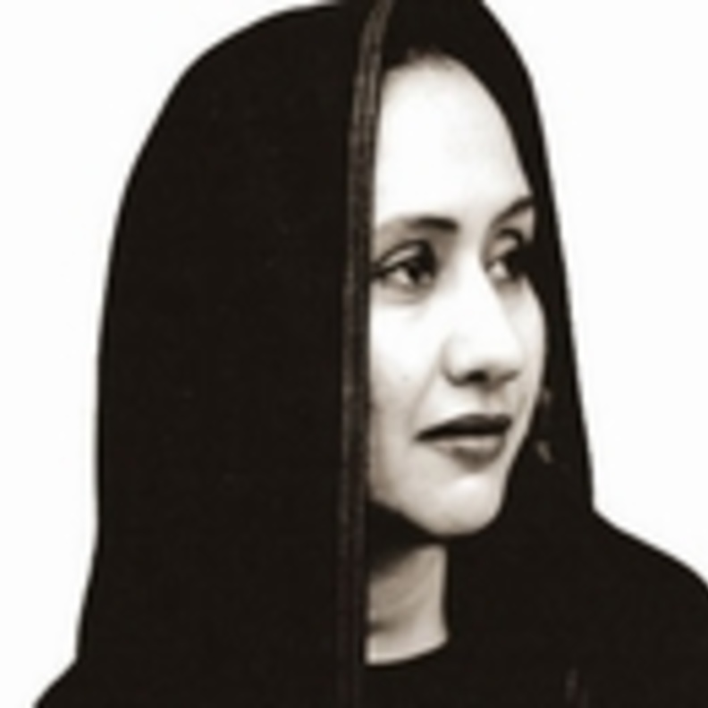 الثقافة السعودية تكريم رجاء عالم