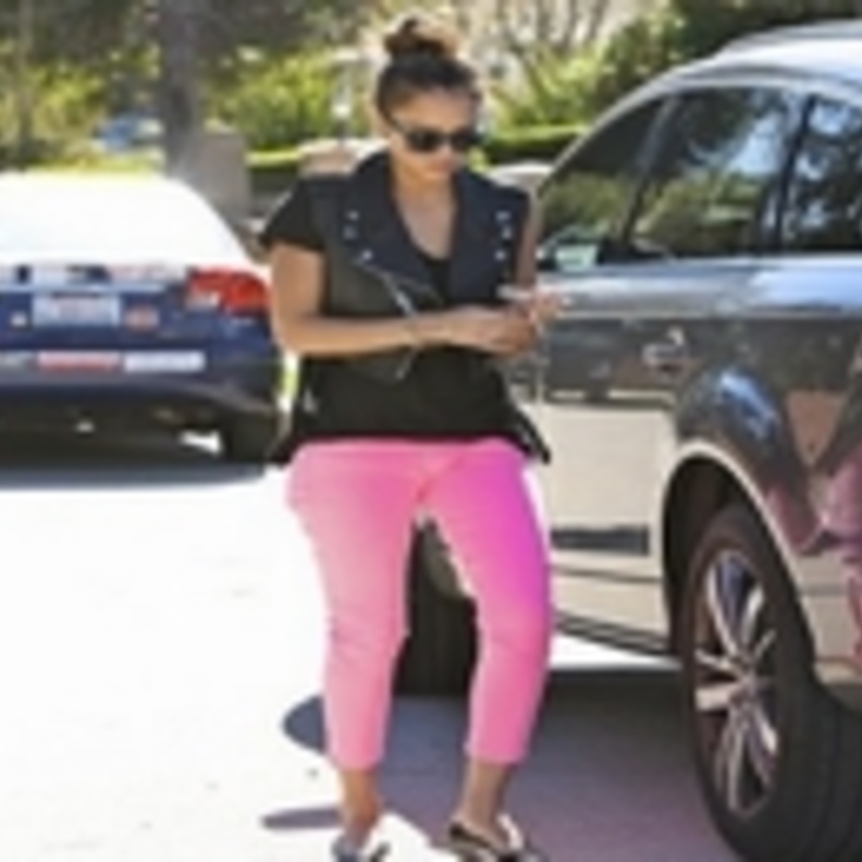 مشاهير بلمسات الوردي