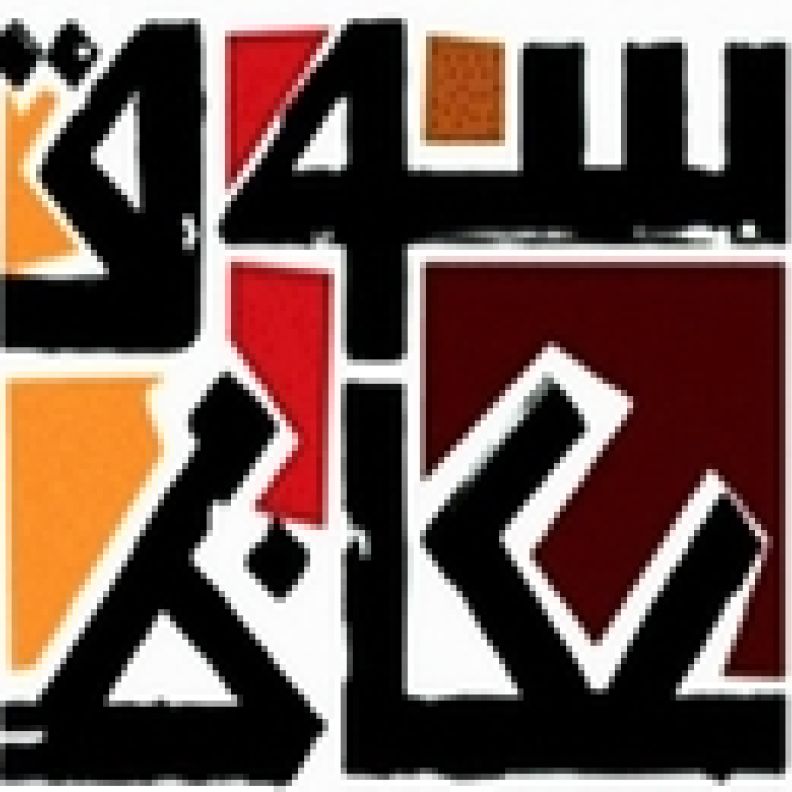 14 معرضا متنوعا في سوق عكاظ لهذا العام