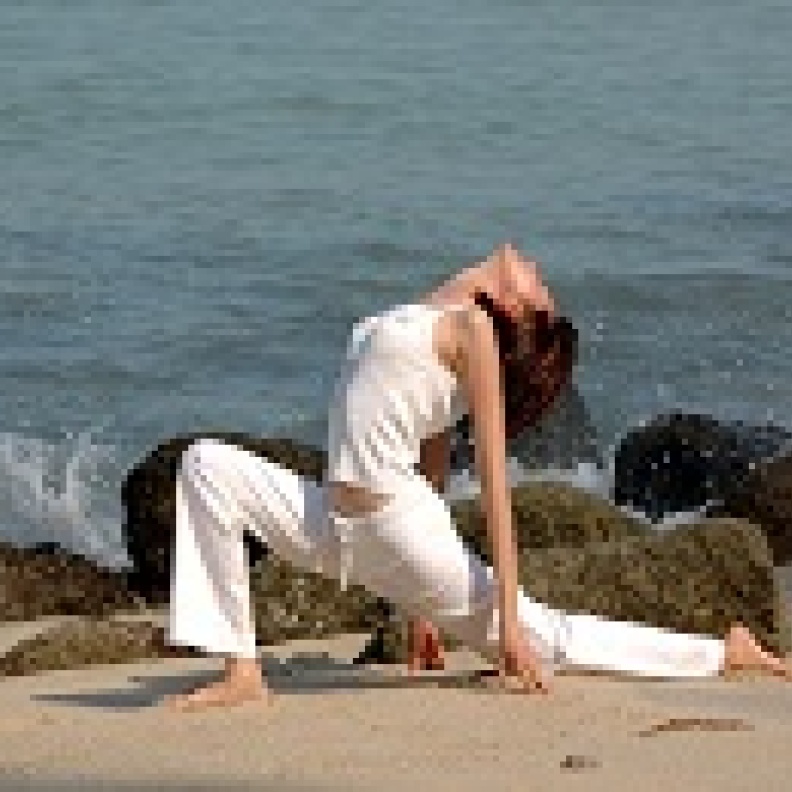 أطعمة تقوي العظام وتكثفها...