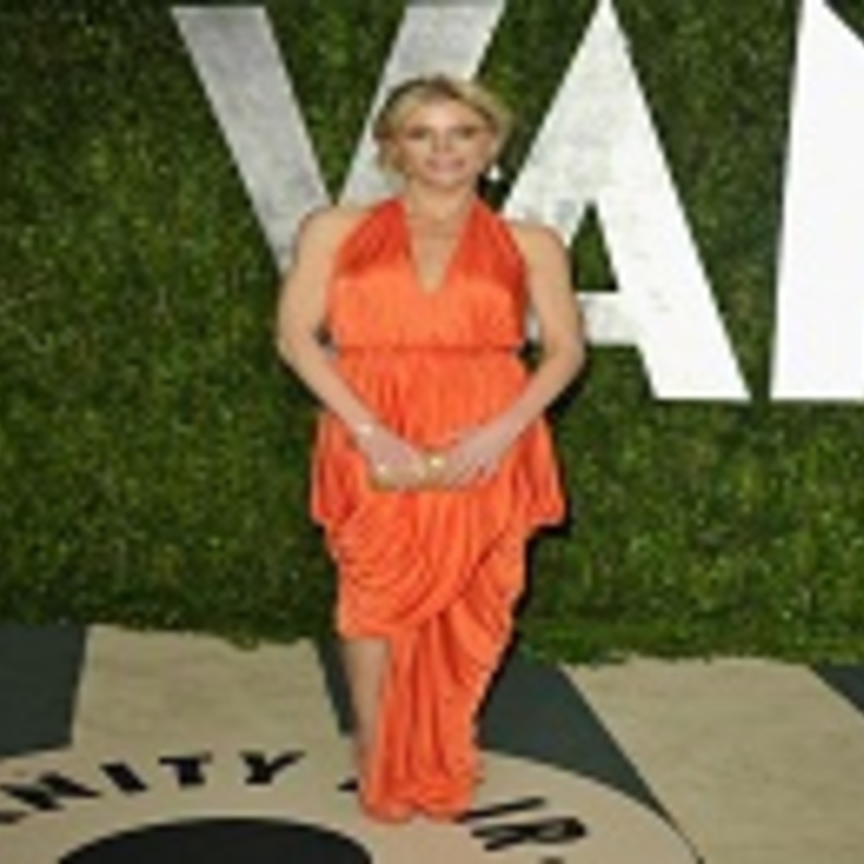 جولي بوين تتألق بمجوهرات H.Stern