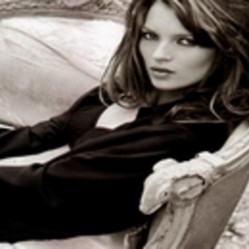 كايت موس تتخلى عن رغبتها بتعلم الغطس بسبب الخوف