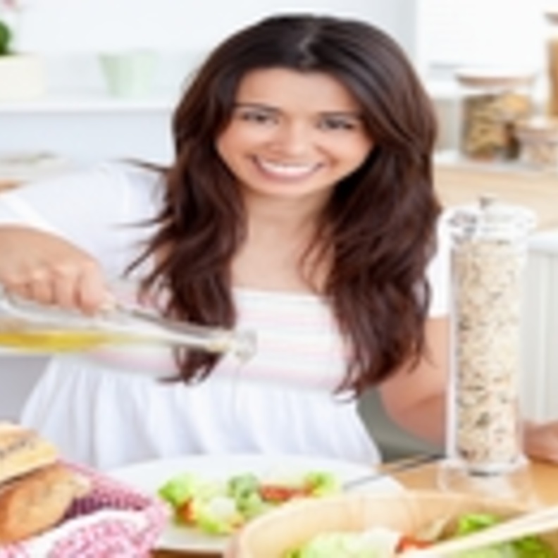 The Brain Diet حمية خاصة لتغذية المخ