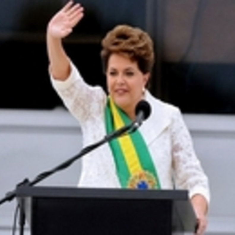 نساء من حديد يروضن السلطة