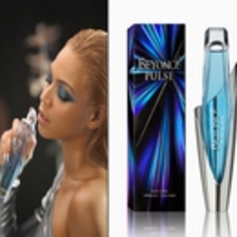 بيونسيه اختبرت عطرها الجديد طيلة 6 أشهر