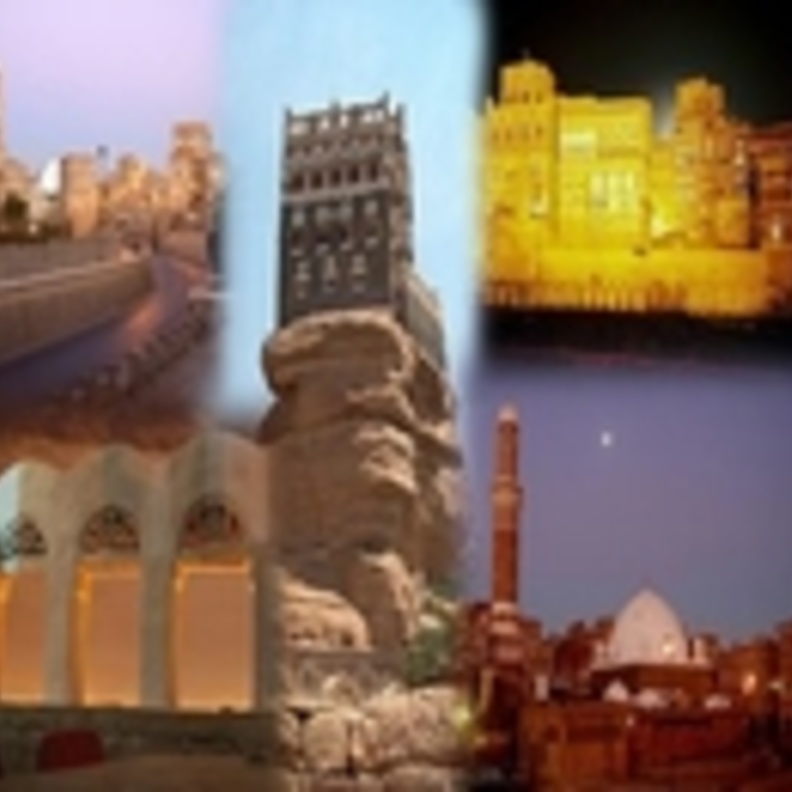 اليمن والإمارات أعضاء في أوسكار الإعلام السياحي