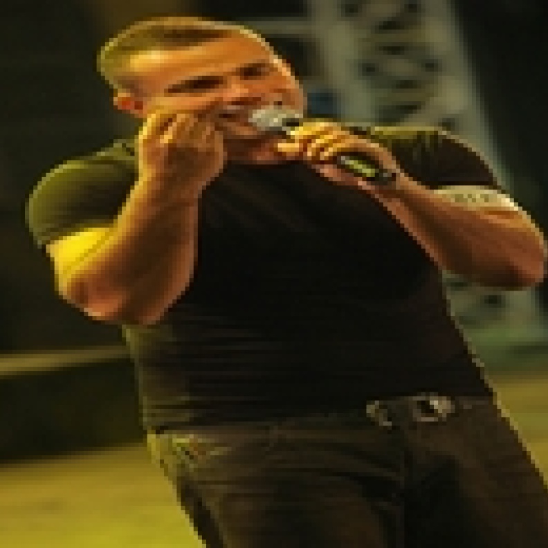 أبرز حفلات النجوم العرب في عيد الأضحى